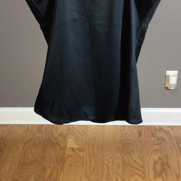 M SPANX Black Camisole Shapewear Top - Picture 8 of 14